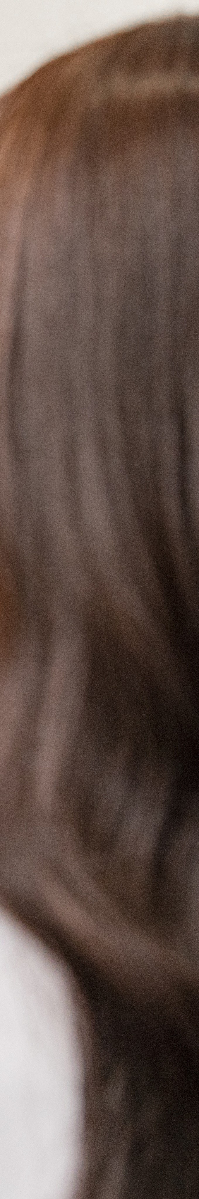 전체임플란트추천 식사의 즐거움을 되찾는 여정 관련 이미지 29