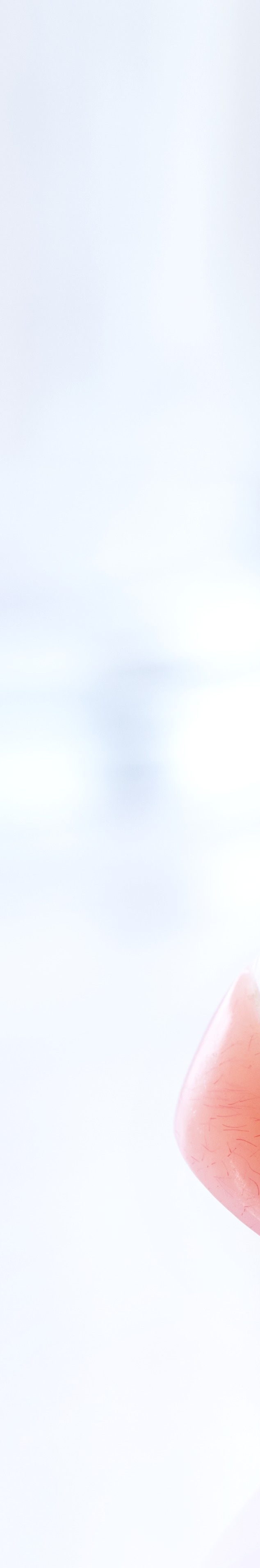 라미네이트 빠짐 이런 경우에 어떻게 해야 할까 관련 이미지 29