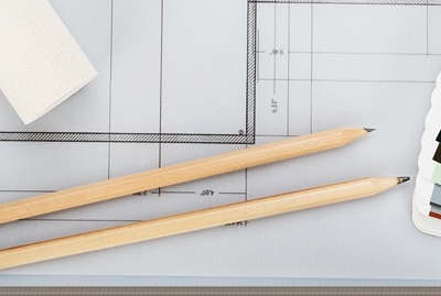 페인트마르는시간 건조하기까지 얼마나 걸릴까? 관련 이미지 14