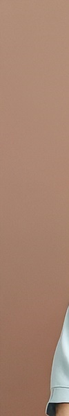 올온엑스 치과 비용이 부담스럽다면 관련 이미지 19