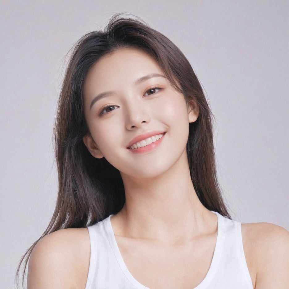 신사동치과라미네이트 치아 삭제 하는 이유 관련 이미지 8