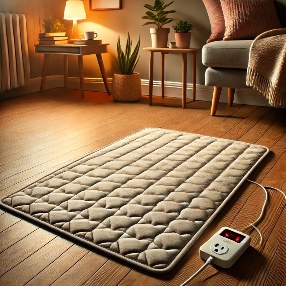 전기매트 버리는법 분리수거는 어떻게? 관련 이미지 3