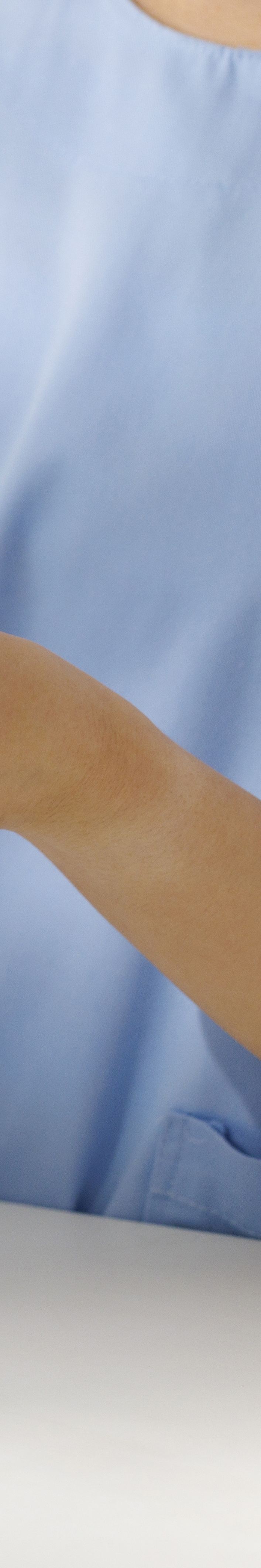 압구정 전체임플란트비용 선택 기준 7가지 살펴보기 관련 이미지 25