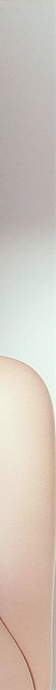 Worried That Apgujeong Veneers Might Be Too White? image 27