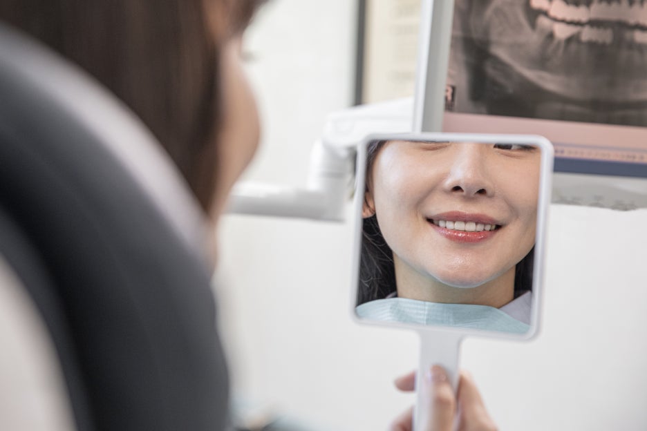 강남구무삭제라미네이트 밝은 미소 되찾기 관련 이미지 2