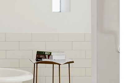 장마철 인테리어 불쾌지수가 높아지기에! 관련 이미지 11