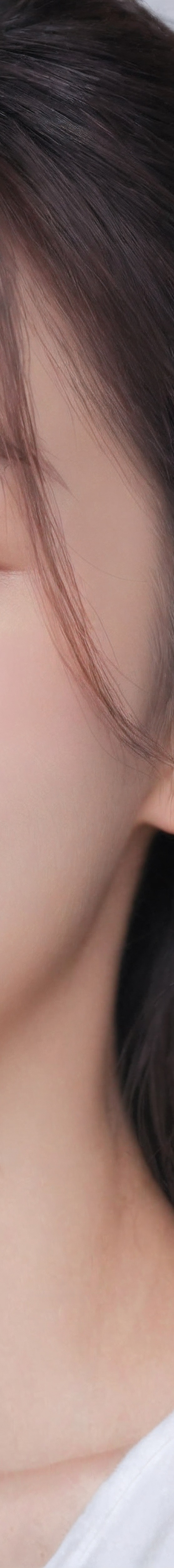 압구정라미네이트 인상을 바꾸는 방법 관련 이미지 20