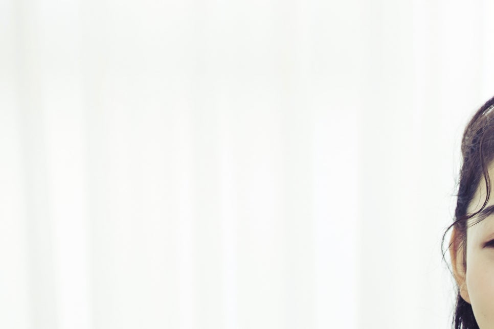 소주 1병 몇잔 용량 칼로리 해독 시간 알아봐 관련 이미지 23