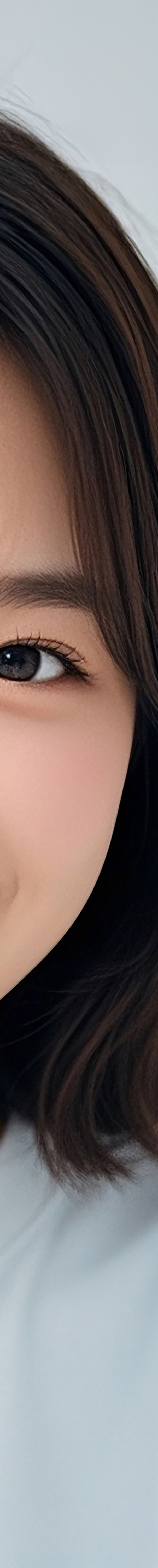 A Place in Cheongdam Dental Clinic Where Implants Are Possible Without Bone Grafting image 30