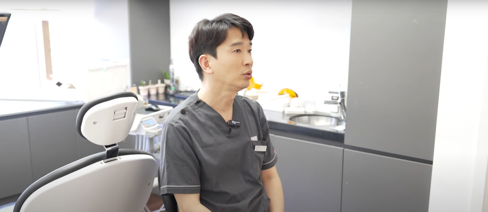 풀아치 가격 합리적으로 선택하는 방법 관련 이미지 4