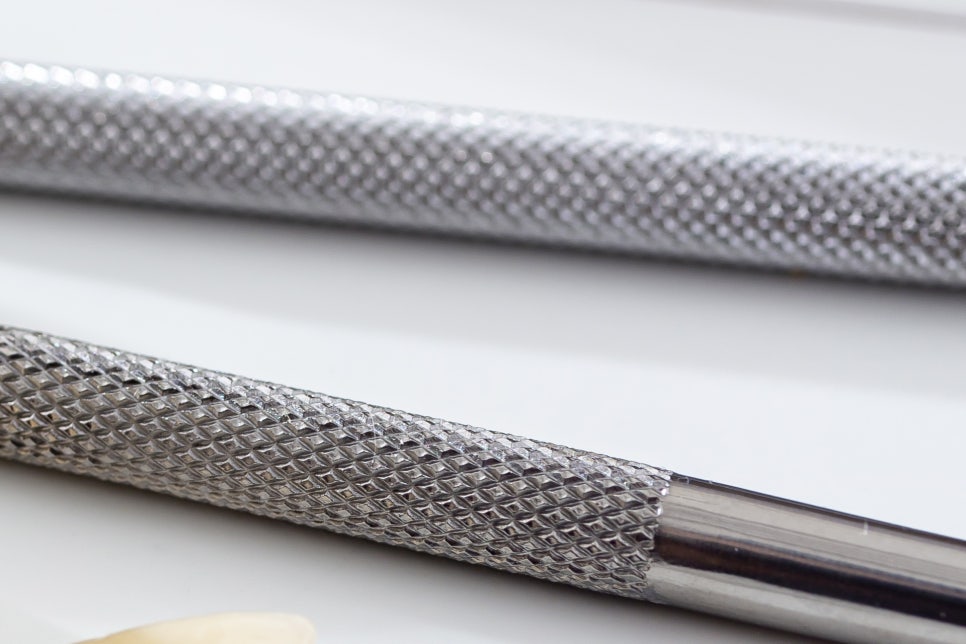 청담역 임플란트 치아 상실 극복을 바라며 관련 이미지 14