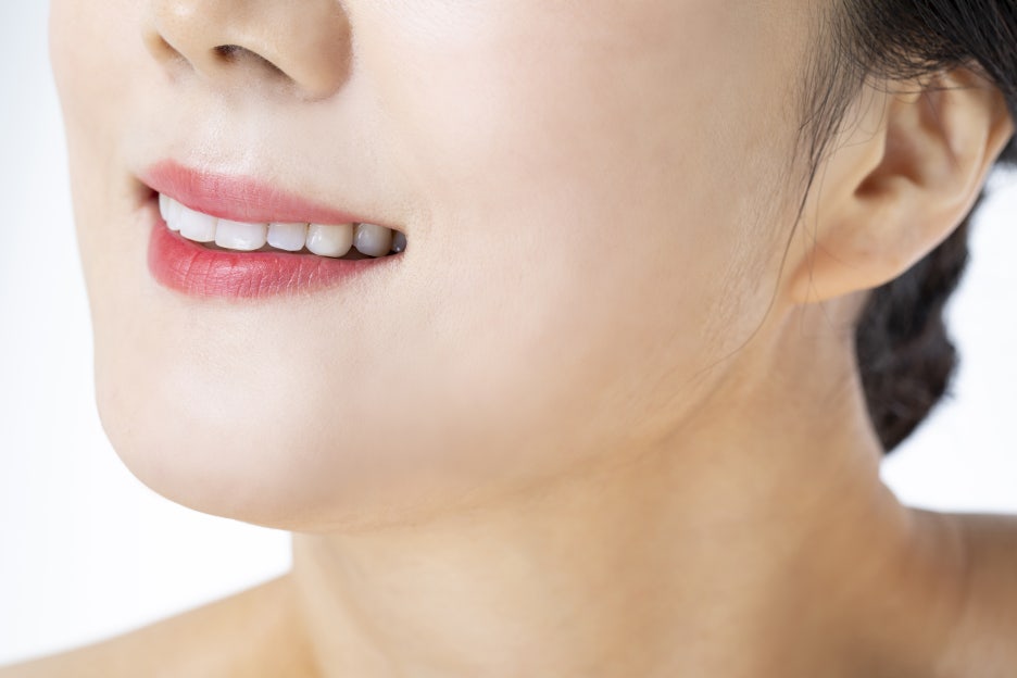 최소 삭제 라미네이트 치아를 지키며 아름다움 더하기 관련 이미지 7