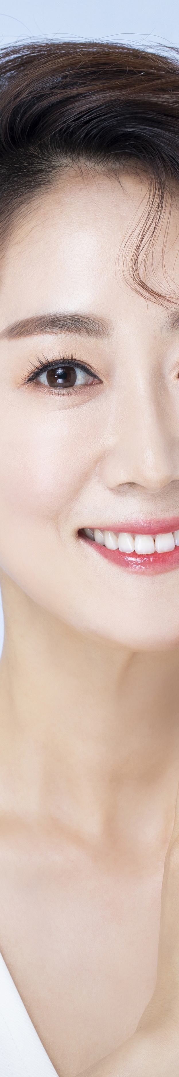 강남구무삭제라미네이트 밝은 미소 되찾기 관련 이미지 29