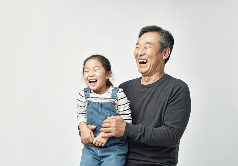 강남구청역 치과 임플란트 알아본다면 관련 이미지 7