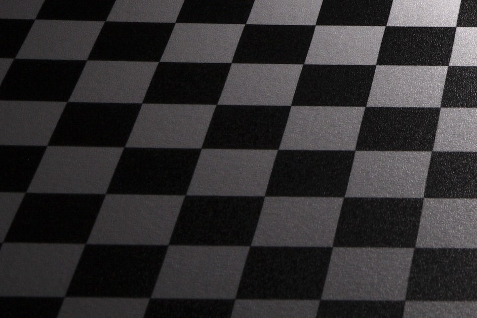 LED조명장점 형광등보다 나을까? 관련 이미지 11