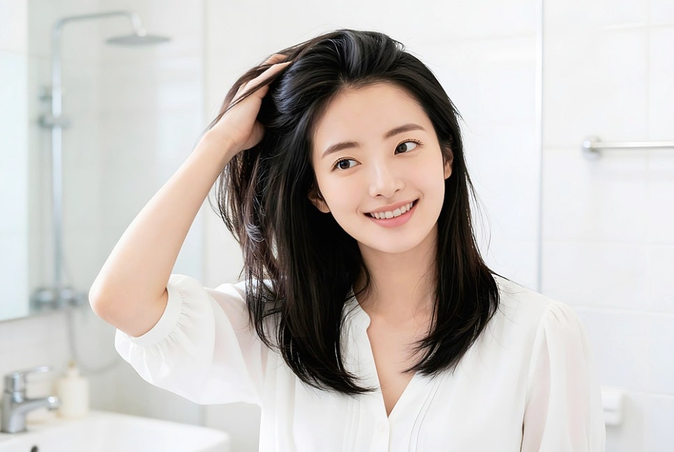 강남 라미네이트 비용 매번 다른 이유는? 관련 이미지 7