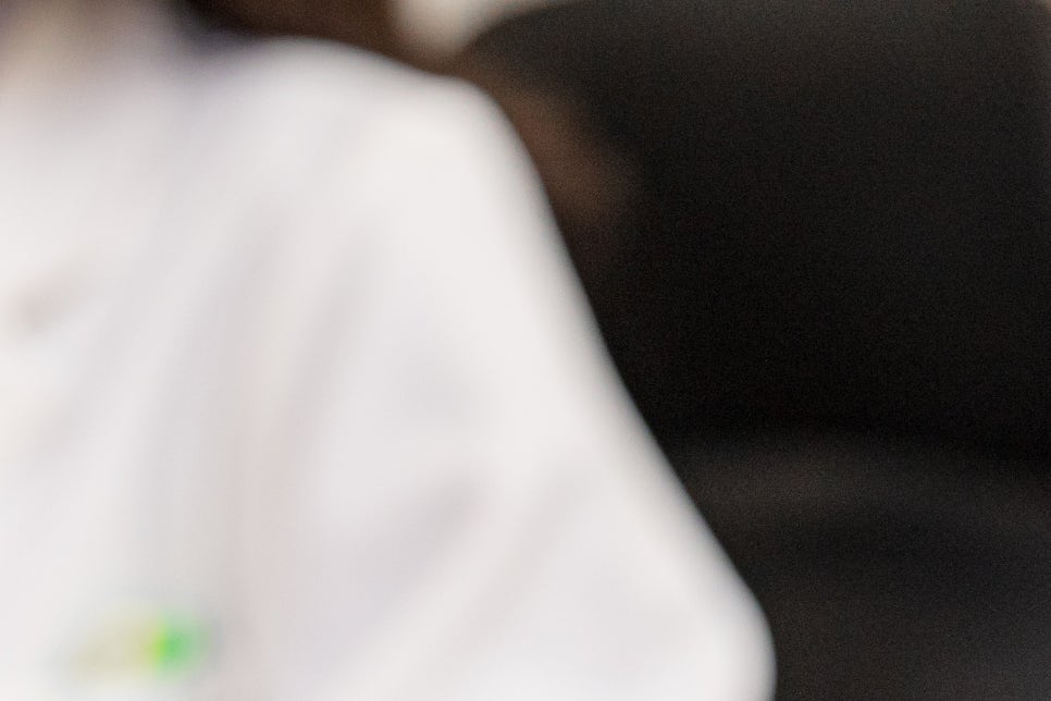 풀아치임플란트 잘하는곳 다수 식립 비용이 부담이라면 관련 이미지 21