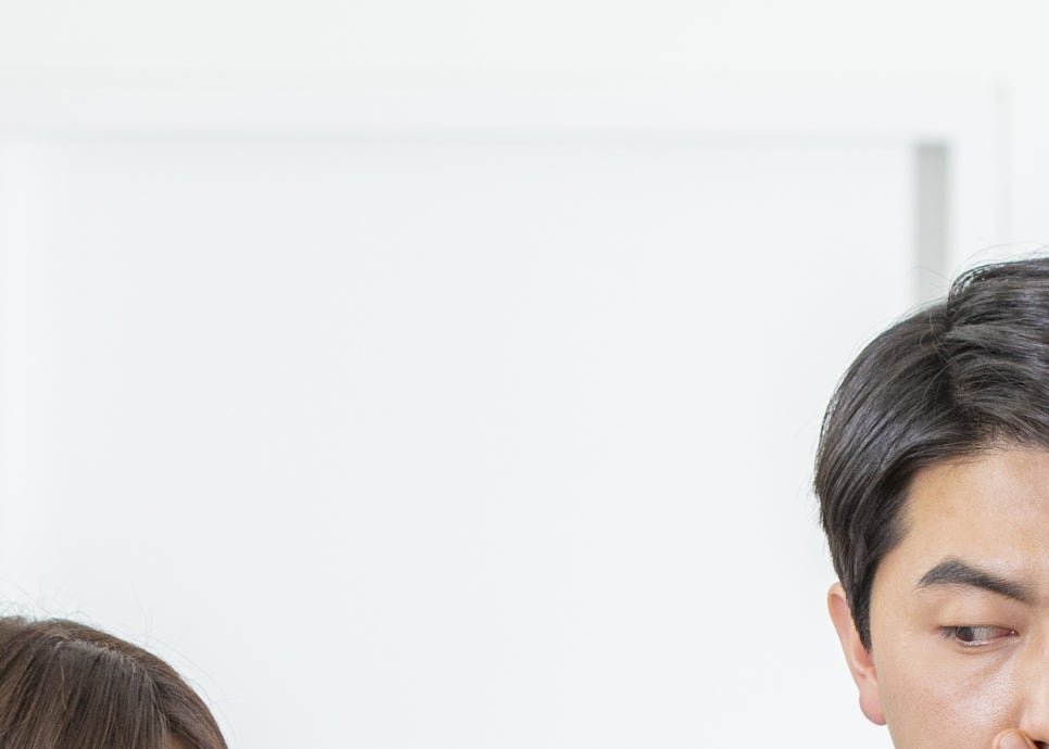 트름이 자주 나오는 이유 멈출 수는 없을까? 관련 이미지 8