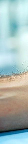 Can You Get Dental Implants If You Have Diabetes or High Blood Pressure? image 23