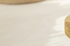 아기 냉방병 증상 여름 감기와 달라요 관련 이미지 13