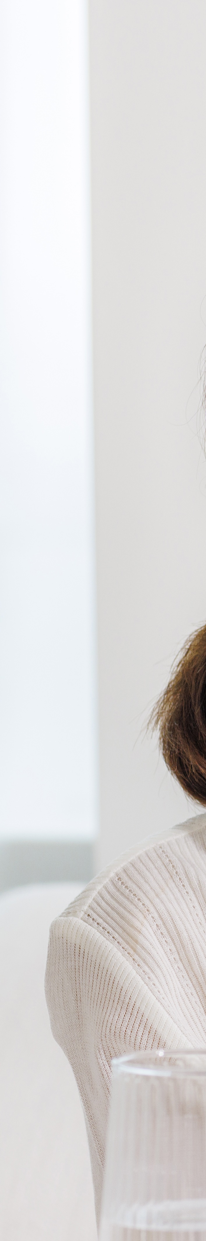 서울무삭제라미네이트 치아 본연의 아름다움을 지키다 관련 이미지 24