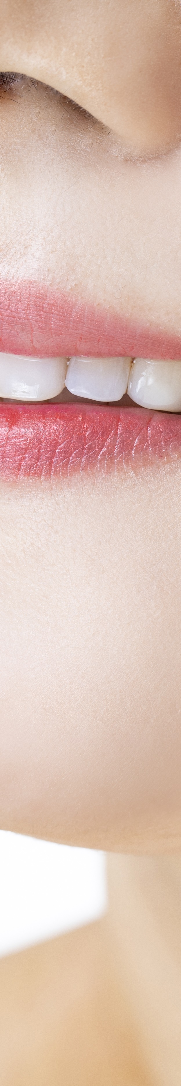 앞니임플란트잘하는곳 당신의 웃음을 찾아드립니다 관련 이미지 25