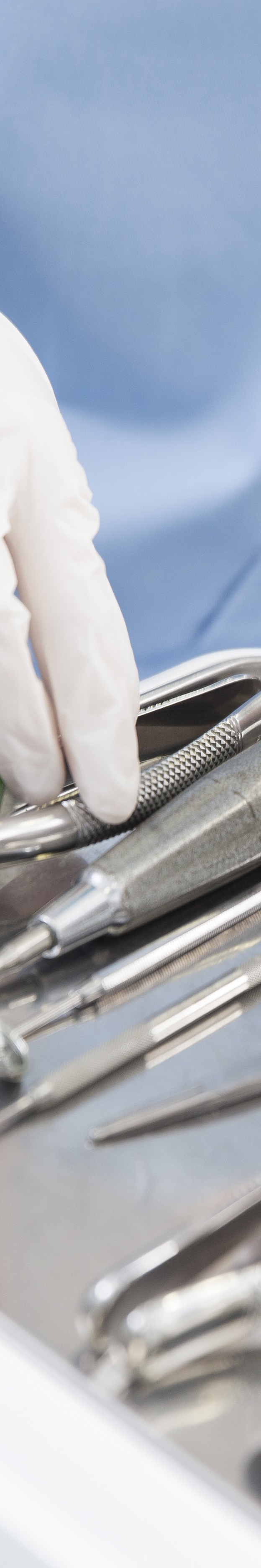 최소 삭제 라미네이트 치아를 지키며 아름다움 더하기 관련 이미지 17