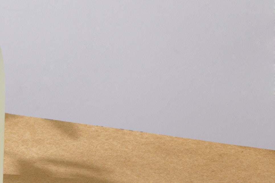 소주 1병 몇잔 용량 칼로리 해독 시간 알아봐 관련 이미지 11