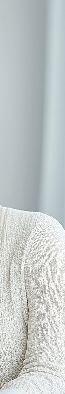 Are There Side Effects of Cheongdam Implants? image 38