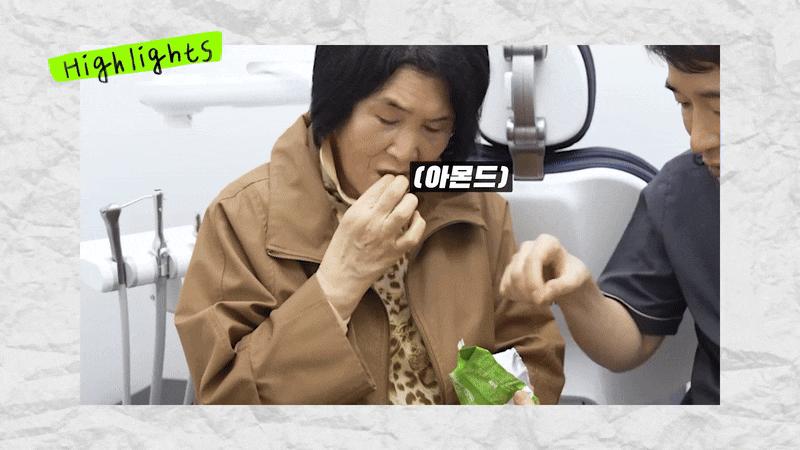 전체임플란트후기 참고사항 알아두기 관련 이미지 4