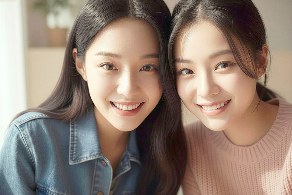 라미네이트수명 알아보고 관리해요 관련 이미지 6