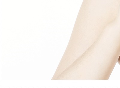 압구정로데오 임플란트 탄탄한 치아 유지는? 관련 이미지 24