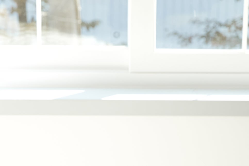 렘수면 계산기 딱 맞는 적정 수면시간은? 관련 이미지 16