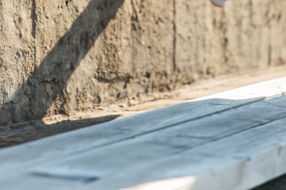 여자 사타구니 통증 고관절이 문제일까? 관련 이미지 14