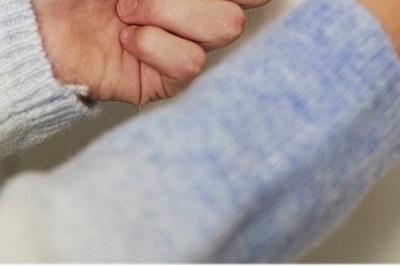 여름 보일러 외출 사용법 어떻게 해놓을까? 관련 이미지 23