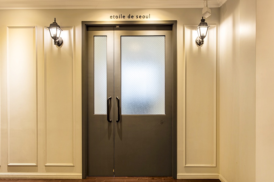 고령자임플란트비용 부담 덜어내는 방법 관련 이미지 11