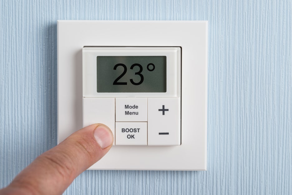 여름 보일러 외출 사용법 어떻게 해놓을까? 관련 이미지 6