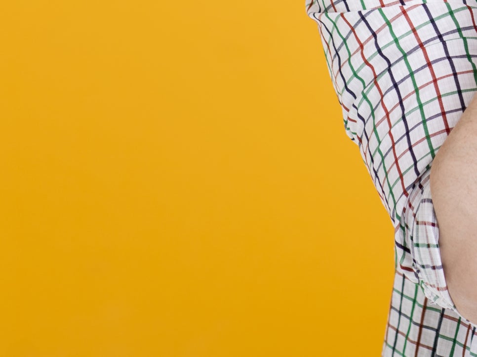 방귀냄새 지독 원인 확실하게 짚어봐요! 관련 이미지 22