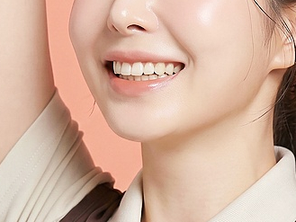 강남 라미네이트 비용 매번 다른 이유는? 관련 이미지 3