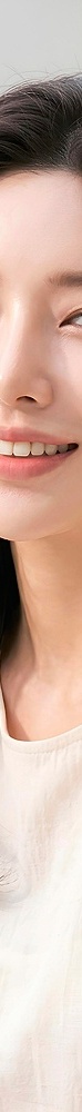 무삭제 라미네이트 비용 차이가 나는 이유와 기존 방식과의 차이점 관련 이미지 23