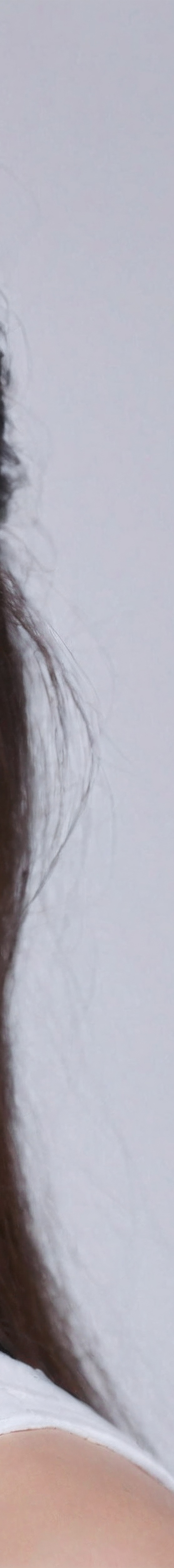 압구정라미네이트 인상을 바꾸는 방법 관련 이미지 22