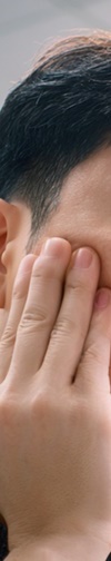 Front Tooth Implant Temporary Tooth: It Is Definitely Necessary image 26