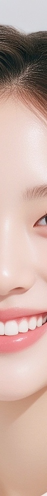 라미네이트 변색 원인 미리 관리해야 합니다 관련 이미지 34