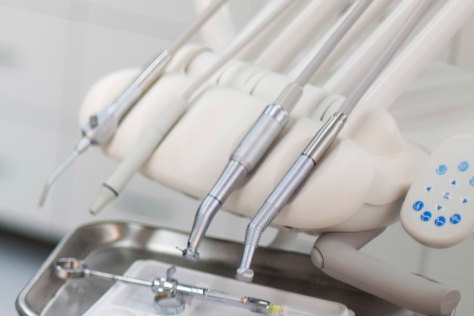 청담 어금니임플란트 저작하는 힘을 생각해 관련 이미지 23