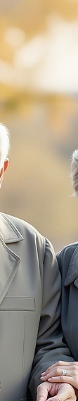 노본아치 임플란트 뼈이식없는 방식 관련 이미지 28