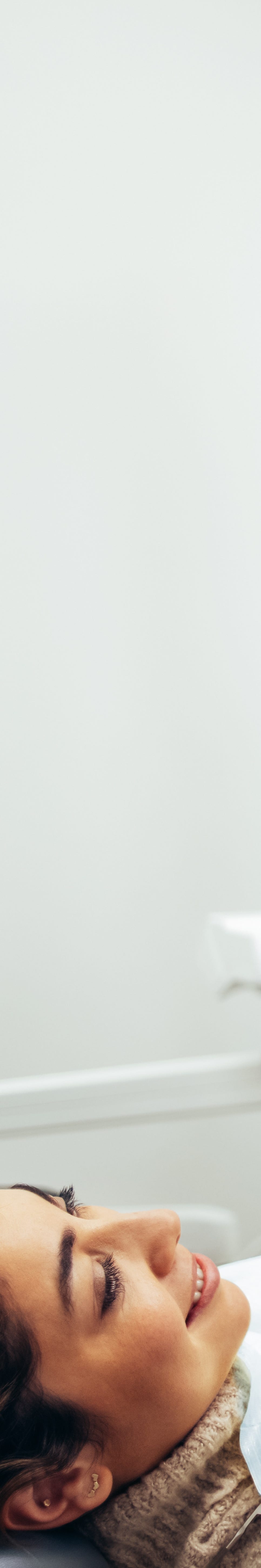 강남 풀아치임플란트 가격 저렴하면서 실력 좋은 곳 찾는 법 관련 이미지 25