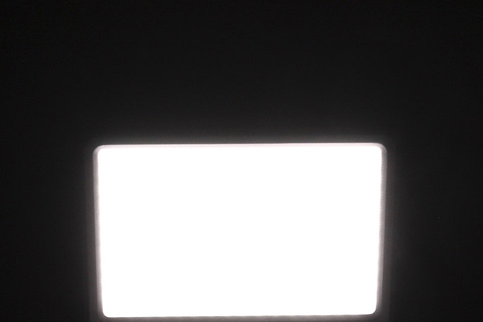 LED조명장점 형광등보다 나을까? 관련 이미지 6