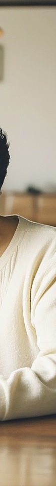 노본아치 임플란트 뼈이식없는 방식 관련 이미지 40