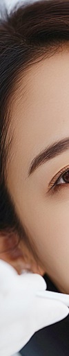 뼈이식 임플란트 붓기 얼마나 오래 지속될까요 관련 이미지 30