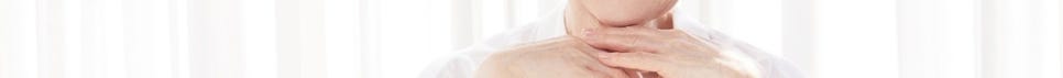 Compare Apgujeong Dental Implant Costs First image 37